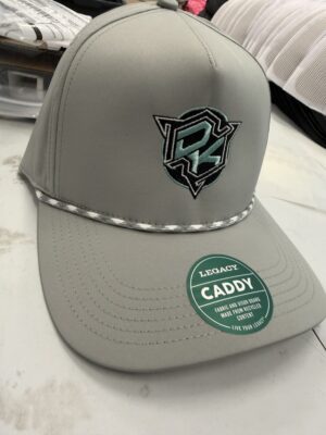 DK Leagacy Hat