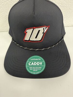 Trent Young Legacy Hat
